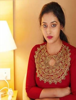 Chennai Call Girls Services